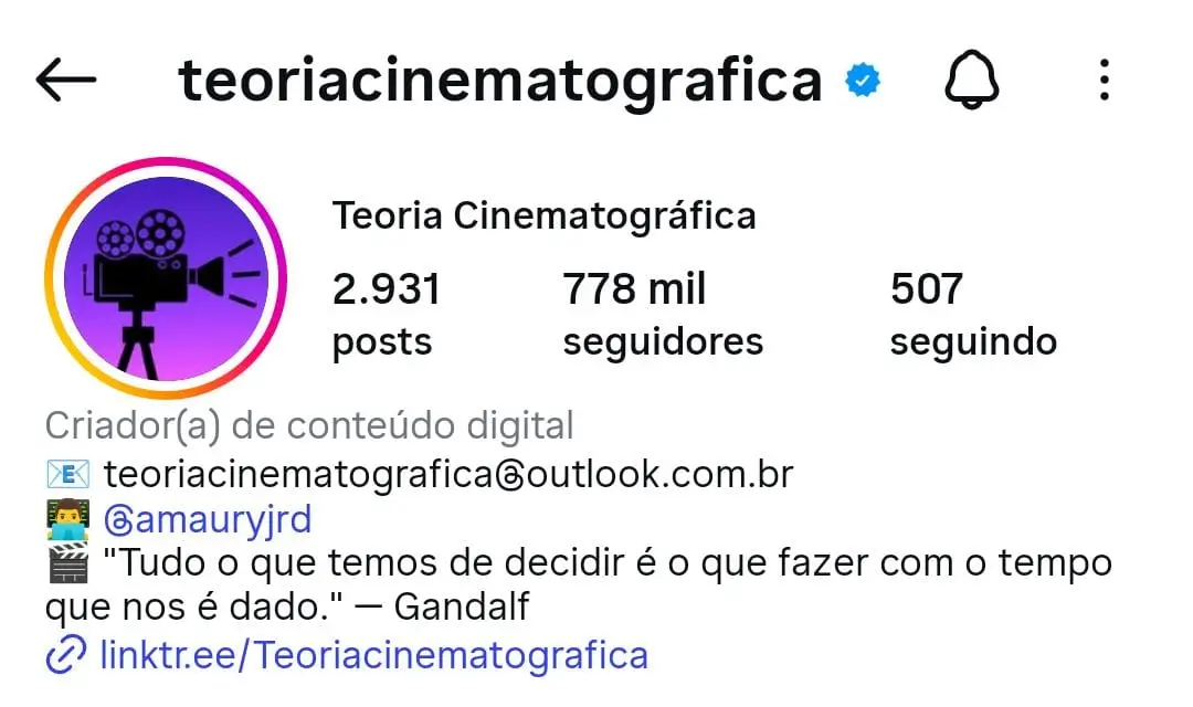 Print de faturamento ${index + 1}